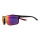 Nike Sport Sonnenbrille Windstorm CW4673 schwarz matt